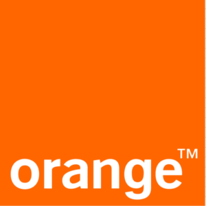 Famous-Orange-Logos-17-1200x750