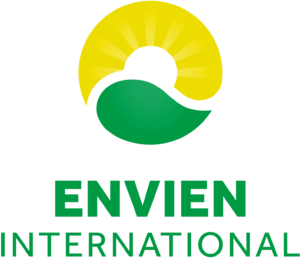 envieninternational-vertical